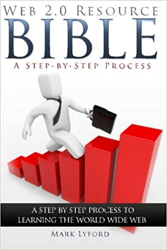 The Web 2.0 Resource Bible